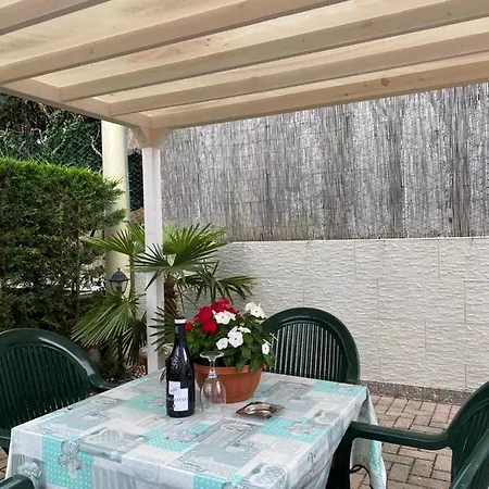 La Rosa Del Garda Apartamento Peschiera del Garda