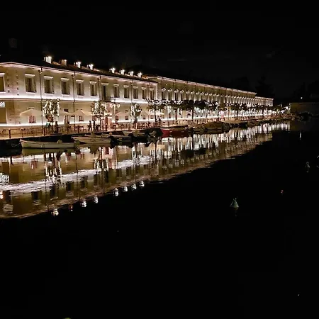 La Rosa Del Garda Apartamento